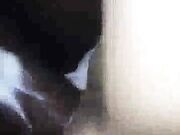 Amatuer bbw milf housewife fucks 18yr old boy