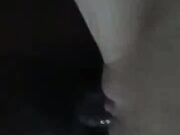 I invited a guy over for some hardcore fucking