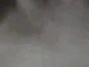 I invited a guy over for some hardcore fucking