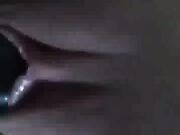 I invited a guy over for some hardcore fucking