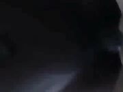 I invited a guy over for some hardcore fucking