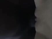 I invited a guy over for some hardcore fucking