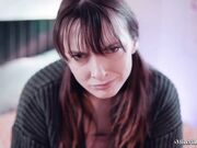 Miss Malorie Switch - Mommy and Your Long Lost Sister -