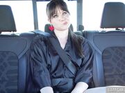 CamGirlBest The most Superb Hotties