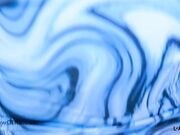 Bubble Butt Latina filled with Big Cock