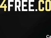 Sexy Horny Chick Pound Her Wet Pussy