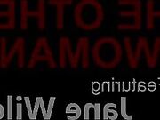 Jane Wilde Handmaidens The Other Woman