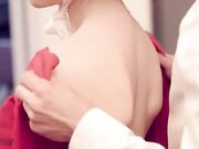 Jane Wilde Handmaidens The Other Woman