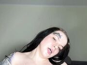 Natalia Polyakova - Dildo Titfuck pt3