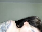 Natalia Polyakova - Dildo Titfuck pt3