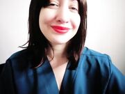 Lalunalewd - Mommy in your Daydreams -