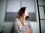 Lalunalewd - Mommy in your Daydreams -