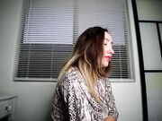 Lalunalewd - Mommy in your Daydreams -