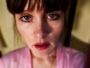 Sydney Harwin - My Son s Wedding Day You ll Miss This With Mommy -