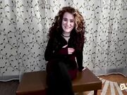 TheEleanorGee - Obsessed With Mommys Ass -