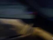 Big Tits Curvy Cougar at Casting Fuck