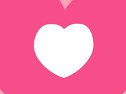 Big Cock Makes Milf Nichole Moan with Pleasure