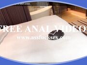 squid games adult version doggy at hotel