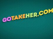 Amateur Latina Hardcore Orgasm at Home