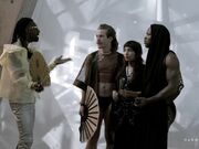 HARDWERK 2Bang Paulita Pappel