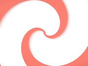 Brazilian teen dances and flashes on webcam!