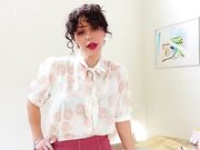 Teacher s Special Touch-Mama Fiona   Savvy Star.mp4