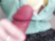 Teacher s Special Touch-Mama Fiona   Savvy Star.mp4