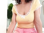 Savvy Star Mama Fiona - Hey Brother is the Rumor True.mp4