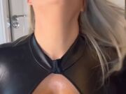 P1r1nc3$$B1gT1ts Tit job