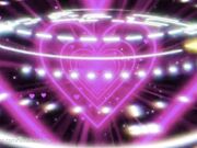 don't think just pump for shiny goddess kitty