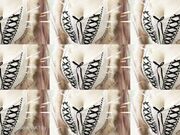 sink for perfect tits goddess kitty