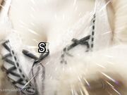 sink for perfect tits goddess kitty