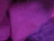 Cheating hotwife waits for her BF to leave