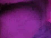 Cheating hotwife waits for her BF to leave