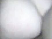 Sharing wife with stranger from KiK