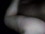 Sharing wife with stranger from KiK