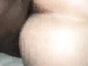 Horny Wife and husband fucking hard part-2