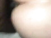 Horny Wife and husband fucking hard part-2