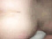 Horny Wife and husband fucking hard part-2