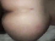 Horny Wife and husband fucking hard part-2