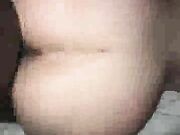 Horny Wife and husband fucking hard part-2