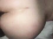 Horny Wife and husband fucking hard part-2