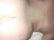 Horny Wife and husband fucking hard part-2