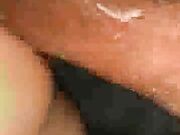 OnlyFans Neighbor spends afternoon fucking wife