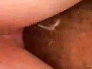 OnlyFans Neighbor spends afternoon fucking wife