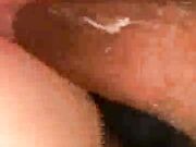 OnlyFans Neighbor spends afternoon fucking wife