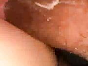 OnlyFans Neighbor spends afternoon fucking wife