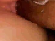 OnlyFans Neighbor spends afternoon fucking wife