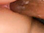 OnlyFans Neighbor spends afternoon fucking wife