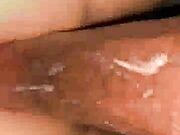 OnlyFans Neighbor spends afternoon fucking wife